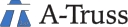 Ank Construction logo