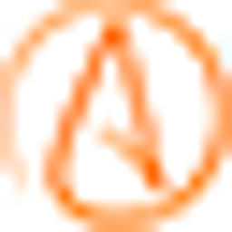 Atrutec LLC logo