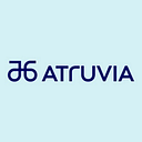 Atruvia