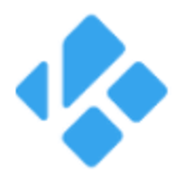Atruz Solutions LLC logo