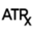 atrxlabs.com logo