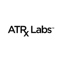ATRx Labs logo