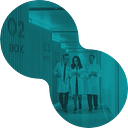 Atrys Health, S.A. logo