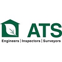 Ats Engineers, Inspectors & Surveyors logo