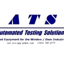 Automated Test Solutions Inc logo