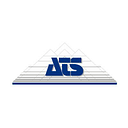 ATS Applied Tech Systems