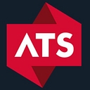 Ats Heritage logo