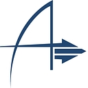 Advanced Thermal Solutions, Llc logo