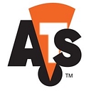 Advanced Technology Solutions, Inc. logo