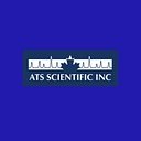 Ats Scientific Inc. logo