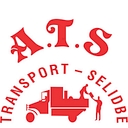 ats-selidbe.rs logo