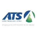 Access Technology Systems logo