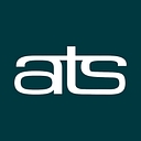 The Association Of Theological Schools logo
