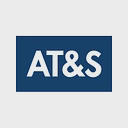AT & S Austria Technologie & Systemtechnik Aktiengesellschaft logo