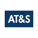 AT&S Austria Technologie & Systemtechnik AG