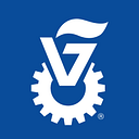American Society for Technion logo