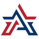 Advanced Technical Services logo