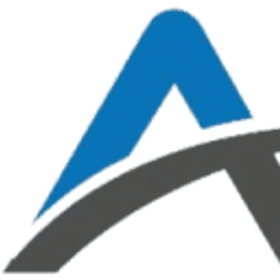 Analytiq Techno Soft LLC logo