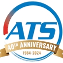 All Temperature Service Air Conditioning Inc. logo