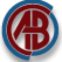 Atsalis Bros. Painting logo