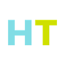 ATS Anywhere logo