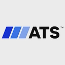 Ats Automation logo