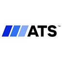 ATS Test logo