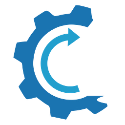 ATS Automation logo