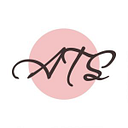 All Things Savvy logo