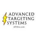 Advanced Targeting Systems logo