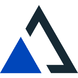 AtScale, Inc. logo