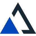 AtScale logo