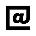 AtScale Conference logo