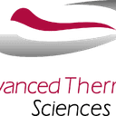 Advanced Thermal Sciences