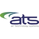Air Technology Systems logo