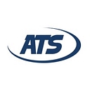 Ats Communications, Inc. logo