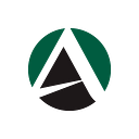 ATS Companies