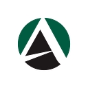 ATS Companies logo