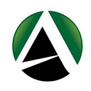 Atsco logo