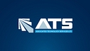 Associated Technology Services Ltd logo