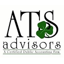 Ats Advisors A Certified Public Accounting Firm logo