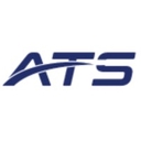 Applied Technical Systems logo