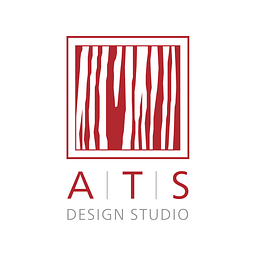 ATS Design Studio, Inc. logo