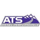 Ats Diesel logo