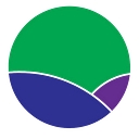 Ats Products Inc logo