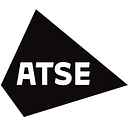 Australian Academy Of Technological Sciences & Engineering logo