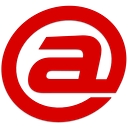 Atsec Information Security logo