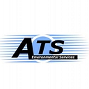 Ats Environmental Services logo
