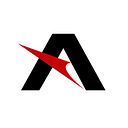 ATSER