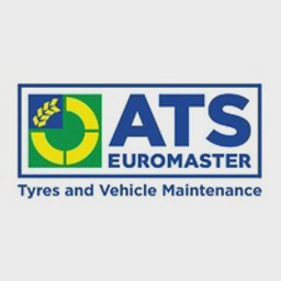 ATS Euromaster Limited logo